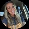 bhall_00